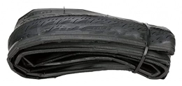 ZHYLing Spares ZHYLing K1018 Bicycle Tire 700c Tire 700x25c 700x23c Road Bike Tire 23-622 / 25-622 Mountain Bike Tire Foldable Tire (Color : 700X25C) (Color : 700x25c)