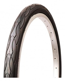 ZHYLing Spares ZHYLing K50 Bicycle Tire 14c 16c 18c1.35 / 1.5 / 1.75 / 2.125 Children's Bicycle Tire Mountain Bike Folding BMX Inner Tube Outer Tire (Color : 14x1.50 K193) (Color : 14x1.75 K1029)