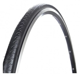 ZHYLing Mountain Bike Tyres ZHYLing K50 Bicycle Tire 14c 16c 18c1.35 / 1.5 / 1.75 / 2.125 Children's Bicycle Tire Mountain Bike Folding BMX Inner Tube Outer Tire (Color : 14x1.50 K193) (Color : 16x1.214x1.2 K177)