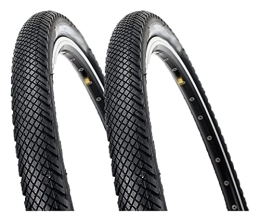 ZHYLing Mountain Bike Tyres ZHYLing Mountain Bike Bicycle Tire 26 26 1.75 26 2.0 Mountain Bike Tire 27.5 1.75 29 Bicycle Tire Pneumatic Parts (Color : 1pcs 27.5 2.1) (Color : 2pc 26 1.75)