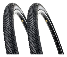ZHYLing Mountain Bike Tyres ZHYLing Mountain Bike Bicycle Tire 26 26 1.75 26 2.0 Mountain Bike Tire 27.5 1.75 29 Bicycle Tire Pneumatic Parts (Color : 1pcs 27.5 2.1) (Color : 2pc 27.5 1.75)