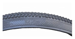 ZHYLing Spares ZHYLing Mountain Bike Tire 262.1 27.51.95 / 2.1 292.1 261.95 60TPI Bicycle Tire Mountain Bike Tire 29 Mountain Bike Tire (Color : 27.5x2.1) (Color : 27.5x1.95 Ap)