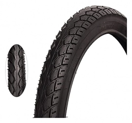 ZHYLing Spares ZHYLing Mountain Bike Tires 14 16 18 20 Inch 142.125 162.125 182.125 202.125 Ultralight BMX Folding Bicycle Tire (Color : 14X2.125) (Color : 14x2.125)