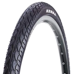 ZJWD Spares ZJWD Bicycle Tyres 14 X 2.125 for Kids Mountain Bike(Pack of 2)