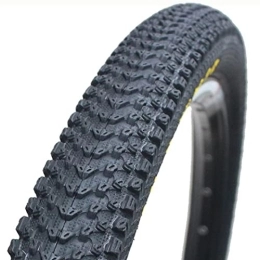 ZKCASA Mountain Bike Tyres ZKCASA 27.5x2.1cm Foldable Tyre 60TPI Fabric Mesh Density For Paved And Tarmac Surfaces MTB Hybrid City Bike Bicycle Cycle