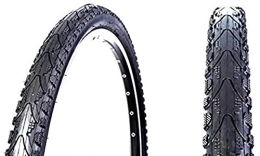 zmigrapddn Spares zmigrapddn 26 1.95 / 1.75 Mountain Bikes Tyre Quality Goods Bicycle Tires (Size : Black) (Size : White)