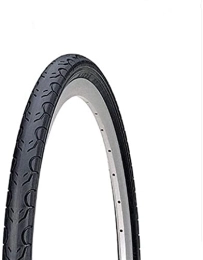 zmigrapddn Spares zmigrapddn Bicycle Tire Mountain Road Bike Tyre 14 16 18 20 24 26 1.25 1.5 700c Bicicleta Parts Pk Maxxi (Size : 18x1.5) (Size : 14x1.5)