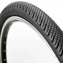 zmigrapddn Spares zmigrapddn Bicycle Tire MTB Tires 26 1.75 27.5 1.75 Country Rock Mountain Bike Tires Ultralight Cycling Slicks Tyres Bike Parts (Color : 1pc 27.5x1.75)