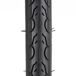 zmigrapddn Mountain Bike Tyres zmigrapddn Bicycle Tires 65PSI MTB Bike Tire 14 / 16 / 18 / 20 / 24 / 26 1.25 / 1.5 Ultralight BMX Folding Road Bicycle Tyre Cycling Accessories (Color : 14 1.5 1PC)