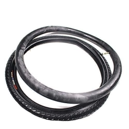 zmigrapddn Spares zmigrapddn Electric Scooter Tyres, 20 Inche 20x1.75 Road Cycling Bike Tyres Inner Tube Electric Folding Bicycle Tires Compatible with MTB Bike Children's Bicycle Tire
