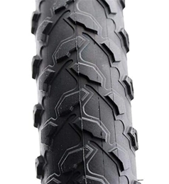 zmigrapddn Spares zmigrapddn Super Light XC 299 Foldable Mountain Bicycle Tyre Bicycle Ultralight MTB Tire 26 / 29 / 27.5 1.95 Cycling Bicycle Tyres (Color : 299no box, Size : 26")