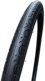 zmigrapddn Spares zmigrapddn Tyre 29er1.5 Mountain Bike Outer Tyre 29 Inch Ultra-fine Half-Bald Tyre Road Bike Tire 700X38C General Purpose