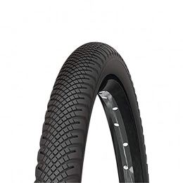 ZMXZMQ Spares ZMXZMQ Mountain Bike Protection Tire, Performance Tire, Puncture Protection, 26 * 1.75