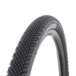 ZMXZMQ Mountain Bike Tyres ZMXZMQ Non-Folding Thin-Wall Steel Tire, Bike Tires, for Mountain Bike, 27.5 * 1.75