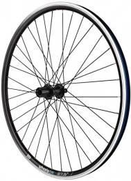 wheelsON Mountain Bike Wheel 650b 27.5 inch Rear Wheel 8 / 9 Speed Shimano Hub Mountain Bike Rim Brake 36H