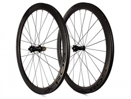 ACROS Spares ACROS Road-DISC SLS C 28" Baccara UD TA15 TA12 black 2018 mountain bike wheels 26