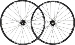 Alex Mountain Bike Wheel Alexrims VED4 Disc 27.5" black 2019 mountain bike wheels 26