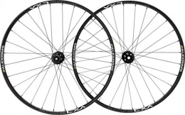 Alexrims Spares Alexrims VXD4 Disc Wheelset 29 inches 2020 mountain bike wheels 26