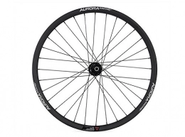 AURORA RACING Spares AURORA RACING 29er Mountain Wheelset 25mm Depth 35mm Width Full Carbon Clincher Tubeless DT Swiss 350 Hubs and Sapim CX-Ray Spokes (Shimano 10 / 11 Speeds, 100 / 135mm QR)