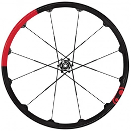 CRANKBROTHERs Mountain Bike Wheel CRANKBROTHERS Opium Dh Unisex MTB Wheel, unisex_adult, 16196, Black , 29