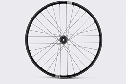 CRANKBROTHERs Mountain Bike Wheel CRANKBROTHERS Synthesis E Rear Wheel 29" 148x12mm Boost P321 TLR Shimano HG black 2021 mountain bike wheels 26