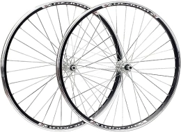HAENJA Spares Cycling Wheels 26 Inch Mountain Bike Wheels Mountain Bike Wheelset 26 Inch Mountain Bike Wheels Brakes Wheelsets