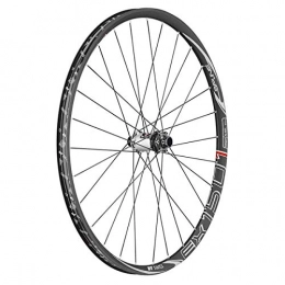 DT Swiss Mountain Bike Wheel DT Swiss EX 1501 Spline One Wheel 27.5" VR 100 / 15 mm black 2016 mountain bike wheels 26
