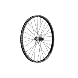 DT Swiss Mountain Bike Wheel DT Swiss H 1700 Spline Rear Wheel 27, 5" Hybrid Boost 35mm black 2021 mountain bike wheels 26