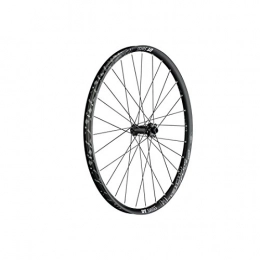 DT Swiss Mountain Bike Wheel DT Swiss H 1900 Spline 27, 5" Hybrid Boost 30mm black 2018 mountain bike wheels 26