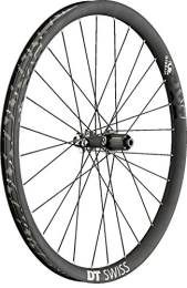 DT Swiss Spares DT Swiss HXC 1200 Spline Rear Wheel 27, 5" Hybrid Boost black 2020 mountain bike wheels 26