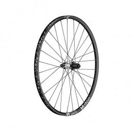 DT Swiss Mountain Bike Wheel DT Swiss M 1700 Spline CL 148 / 12mm TA Boost 25mm 27, 5" black 2019 mountain bike wheels 26