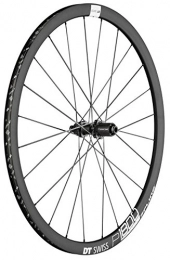 DT Swiss Mountain Bike Wheel DT Swiss P 1800 Spline DB 32 Alu Center Lock 142 / 12mm TA black 2019 mountain bike wheels 26