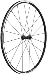DT Swiss Spares DT Swiss PR 1400 Dicut 21 Alu 100 / 5mm black 2019 mountain bike wheels 26