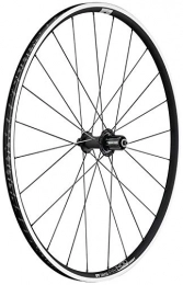 DT Swiss Mountain Bike Wheel DT Swiss PR 1400 Dicut 21 Alu 130 / 5mm black 2019 mountain bike wheels 26