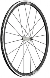 DT Swiss Spares DT Swiss PR 1600 Spline 32 Alu 100 / 5mm black 2019 mountain bike wheels 26