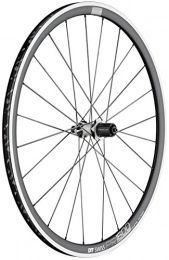 DT Swiss Mountain Bike Wheel DT Swiss PR 1600 Spline 32 Alu 130 / 5mm black 2019 mountain bike wheels 26
