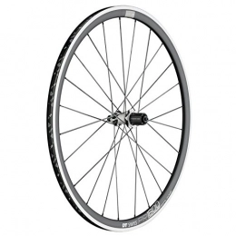 DT Swiss Spares DT Swiss PR 1600 Spline 32 Rear Wheel Alu 130 / 5mm black / white 2020 mountain bike wheels 26
