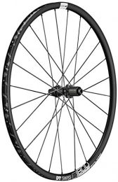 DT Swiss Mountain Bike Wheel DT Swiss Unisex's WHDTC1801R Bike Parts, Standard, Rear-23 mm Aluminium Clincher