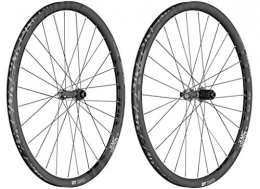 DT Swiss Spares DT Swiss Unisex's WHDTHXC123002R Bike Parts, Standard, 29 inch x 30 mm rear