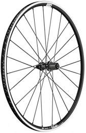 DT Swiss Mountain Bike Wheel DT Swiss Unisex's WHDTP1801R Bike Parts, Standard, Rear-23 mm Aluminium Clincher