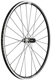 DT Swiss Mountain Bike Wheel DT Swiss Unisex's WHDTPR1601R Bike Parts, Standard, Rear-23 mm Aluminium Clincher