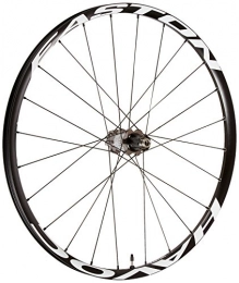 Easton Mountain Bike Wheel Easton 7053723Havoc Grey 27.5"Mountain Bike Rear Wheel