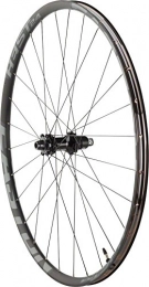 EASTON Heist 27R wheel 29" 12x142 / 10x135 XD black 2016 mountain bike wheels 26