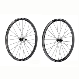 FSA Mountain Bike Wheel Fsa, Wheels KFX I25, 148 29", MTB XD Unisex adult, Grey