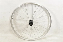 Hard to find Bike Parts Spares Hard To Find Bike Parts KIDS MTB ALLOY REAR WHEEL 24 x 1.75 (507 – 21) 8 9 10 SPEED CASSETTE FREEHUB