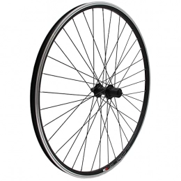 HBR Mountain Bike Wheel HBR KX Wheels: 29" 29er Mach 1 Neuro Disc / Deore 9 / 10 Speed MTB Wheel- (REAR) -29