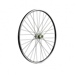 Hope Spares Hope Rear Wheel - Open Pro - RS4 32H Shimano Silver
