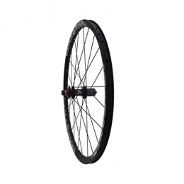 LDDLDG Spares LDDLDG MTB Bike Rear Wheels 26in Mountain Bike Wheels, MTB Rim Bicycle Wheels 7-10 Speed