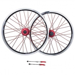 LJP Mountain Bike Wheel LJP 26 inch Mountain bike Disc brake wheel aluminum alloy 32 hole before and after the bicycle wheel 8-11 Speed (Color : Black)