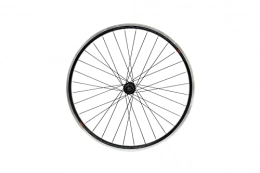Massi Mountain Bike Wheel Massi Black Gold 2 Tx-800 26´´ Mtb Rear Wheel 10 x 130 mm